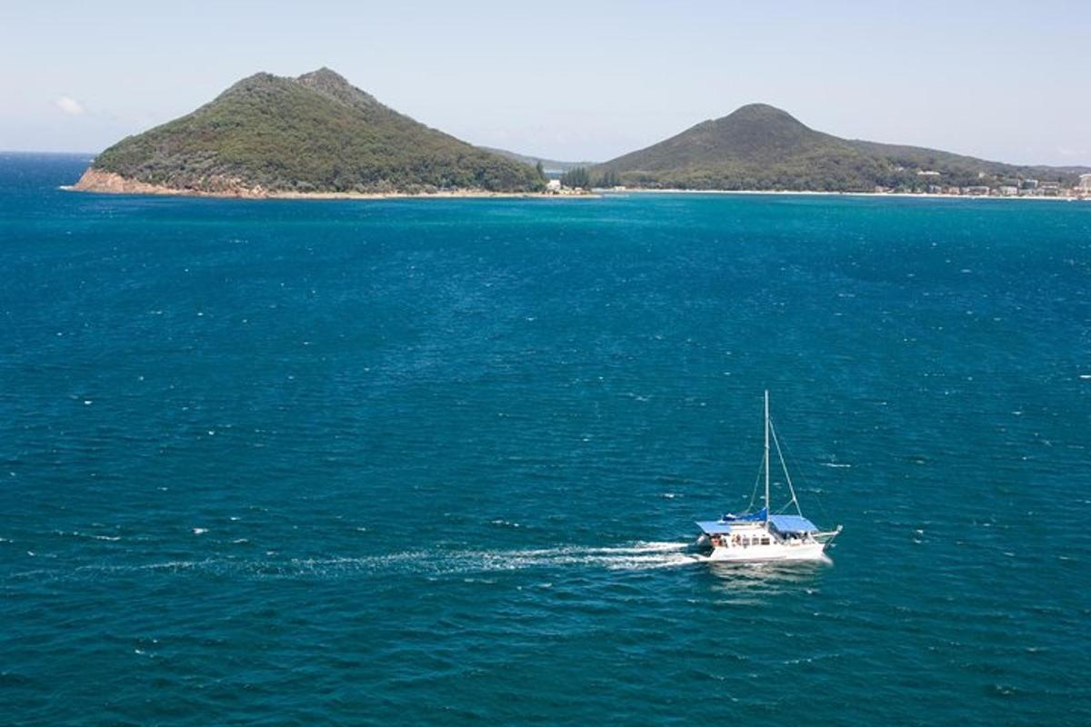 Lankytinos vietos ar pramogos nuotrauka numeris 6