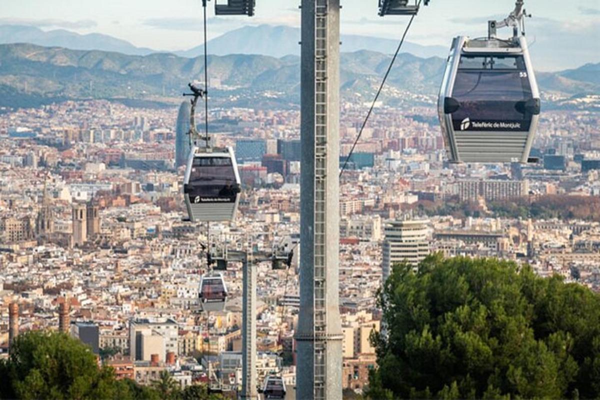 Foto 4 de la atracción turística