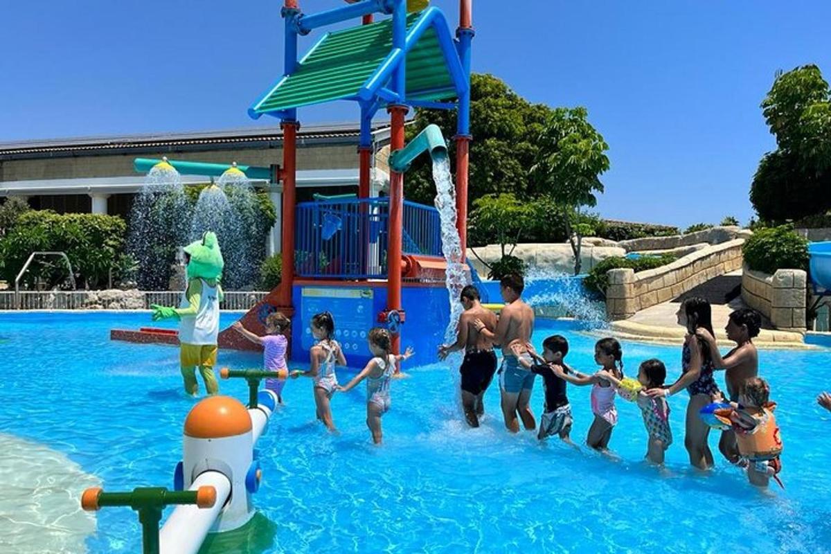 Attraction picture 7