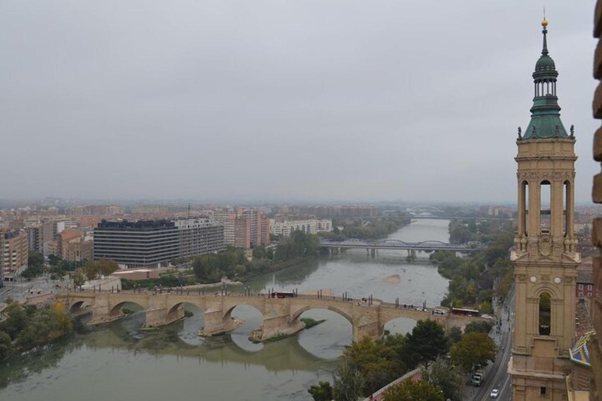 Fotografia 7 a atracției