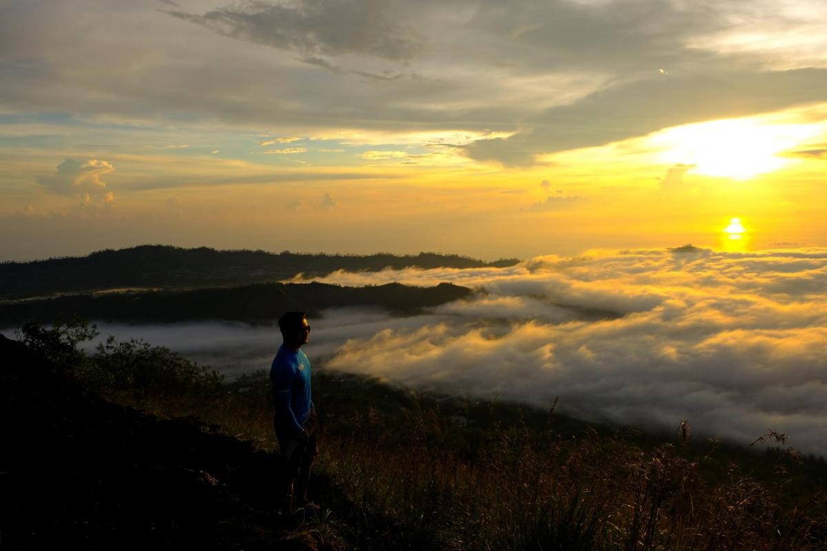 2 foto atraksi wisata