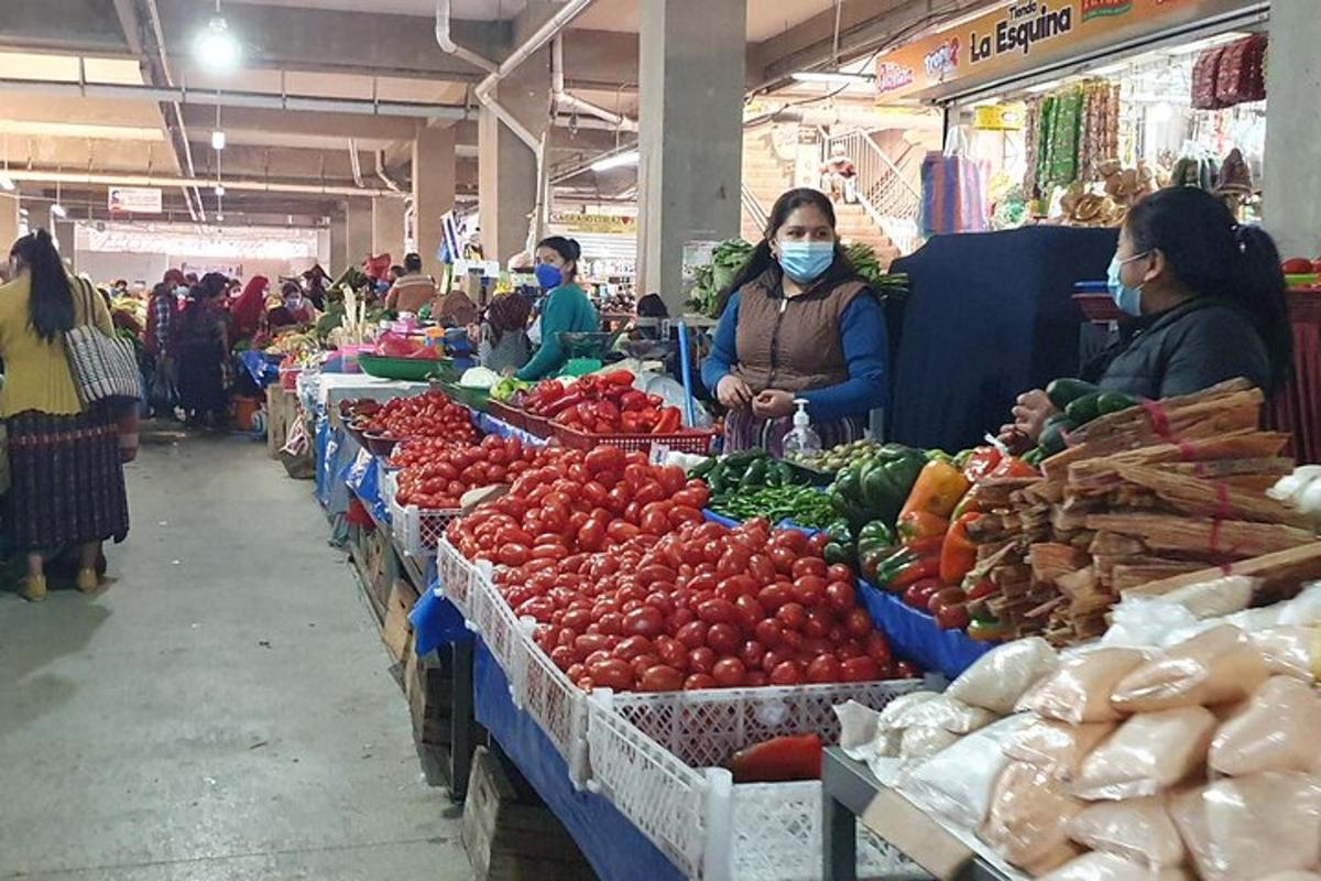 Fotografia da atração 3