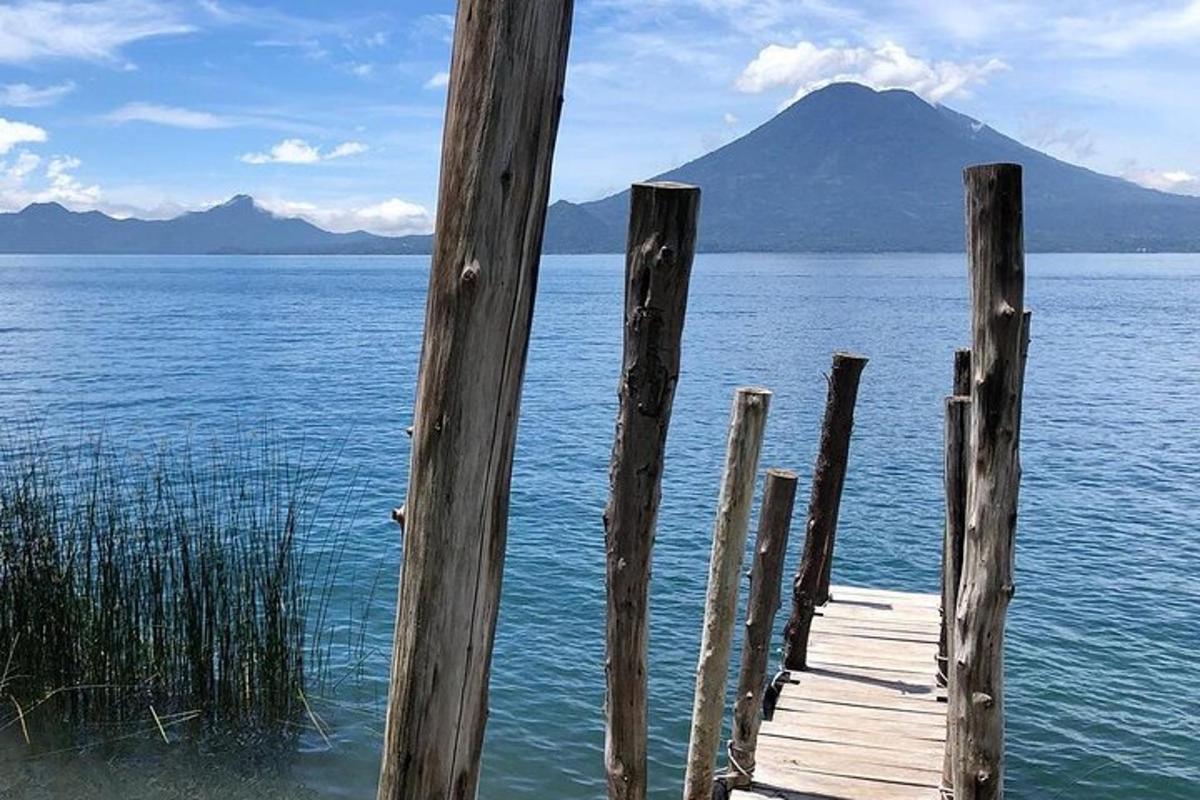 Lankytinos vietos ar pramogos nuotrauka numeris 5