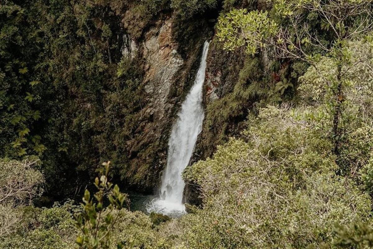 Turistik nokta fotoğrafı 7