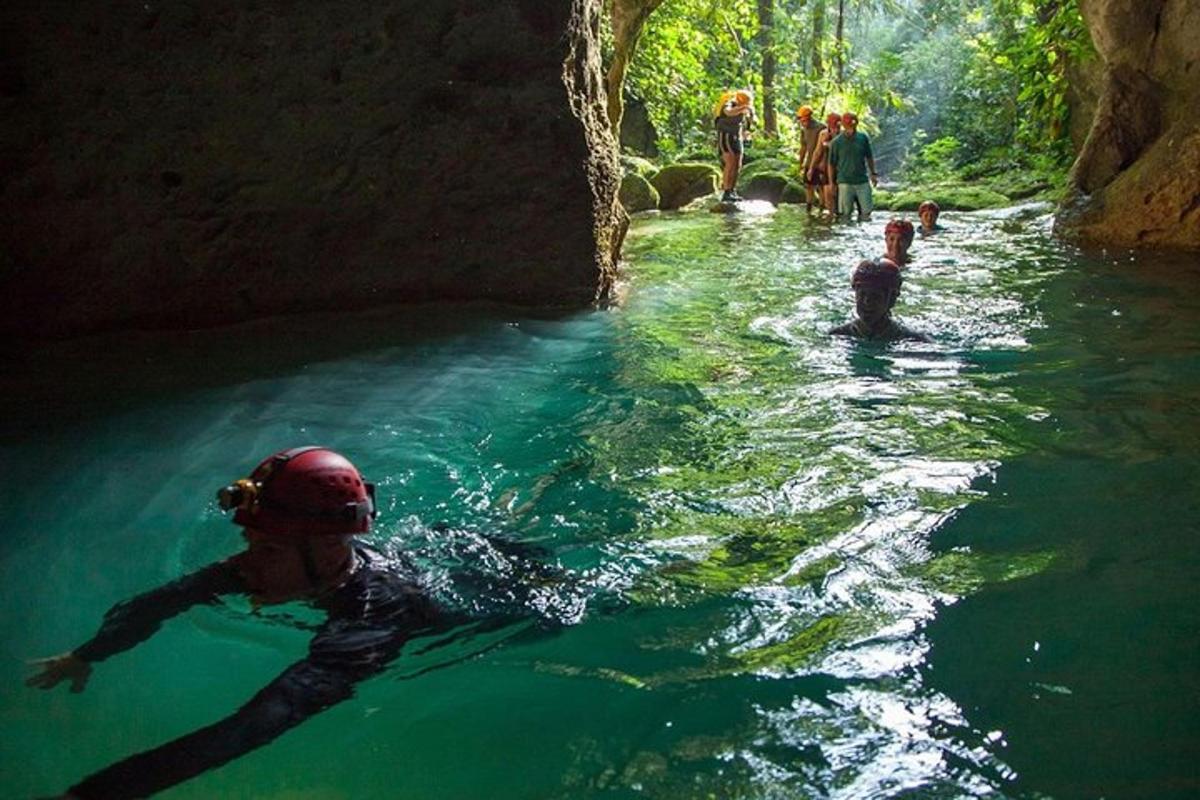 Turistik nokta fotoğrafı 1