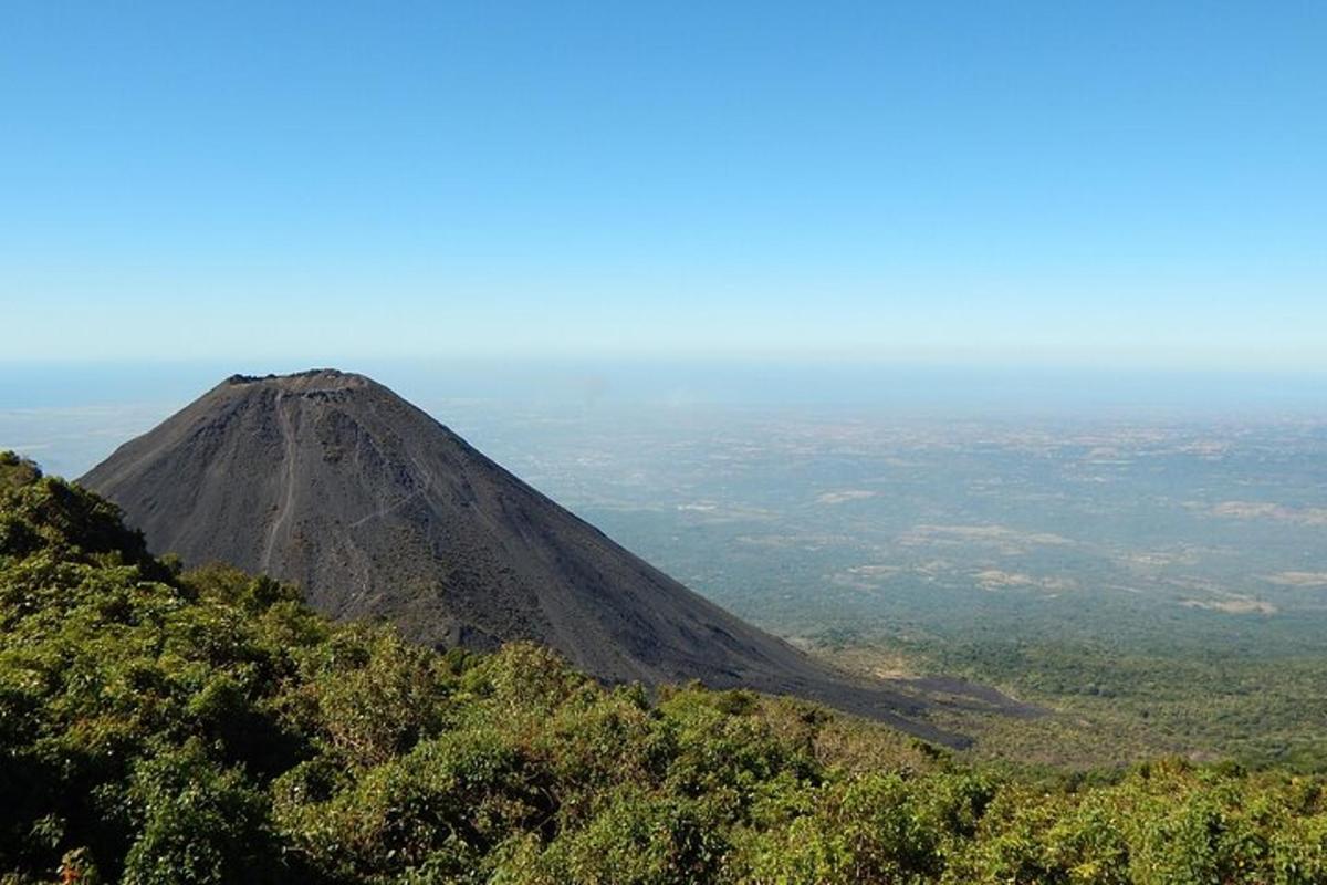 1 foto atraksi wisata