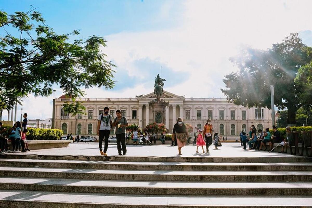 Fotografia da atração 5