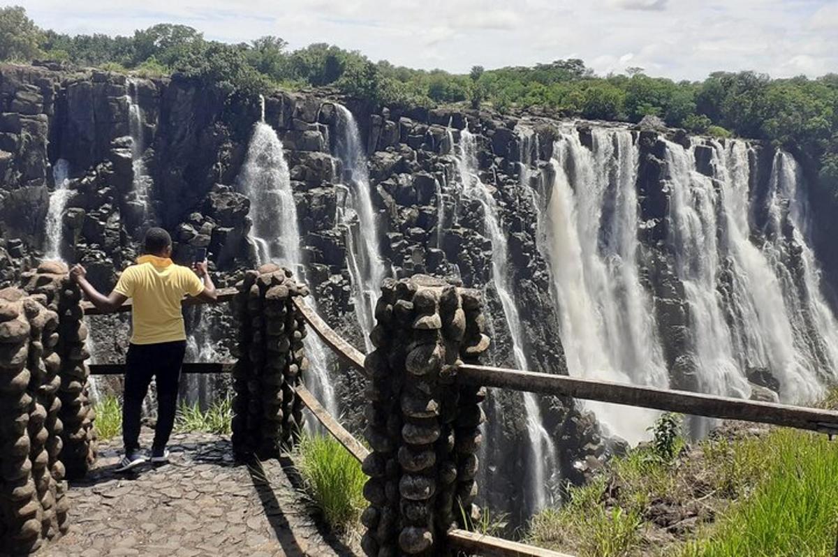 Fotografia da atração 7