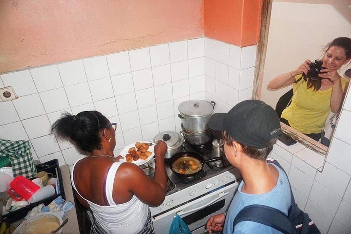 Fotografia da atração 3