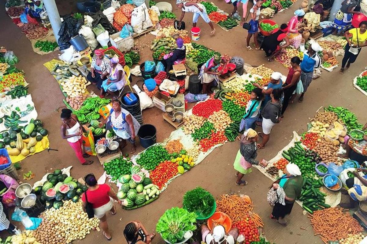 Fotografia da atração 6