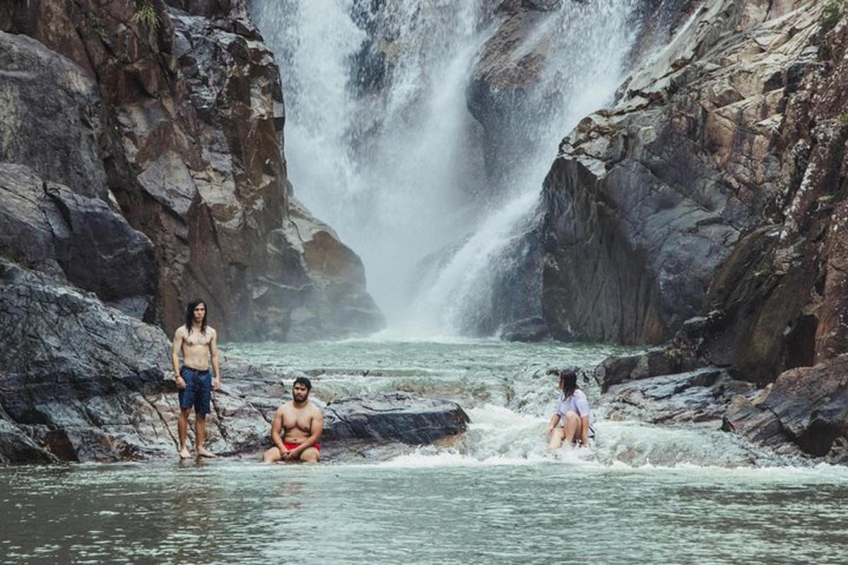 Turistik nokta fotoğrafı 3