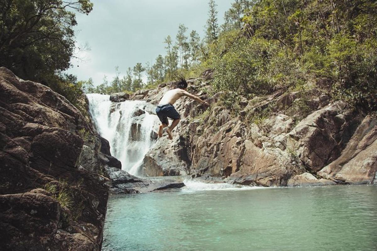 Turistik nokta fotoğrafı 4