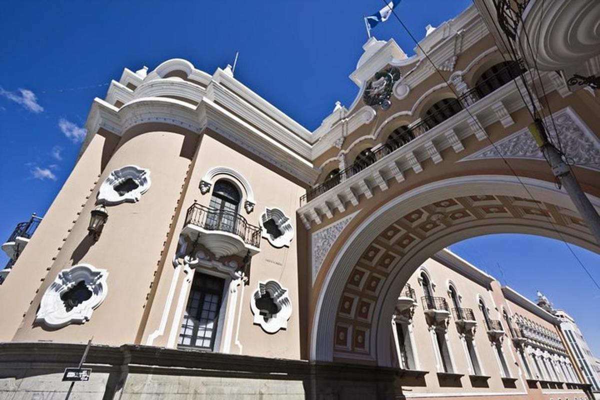 Foto 5 de la atracción turística