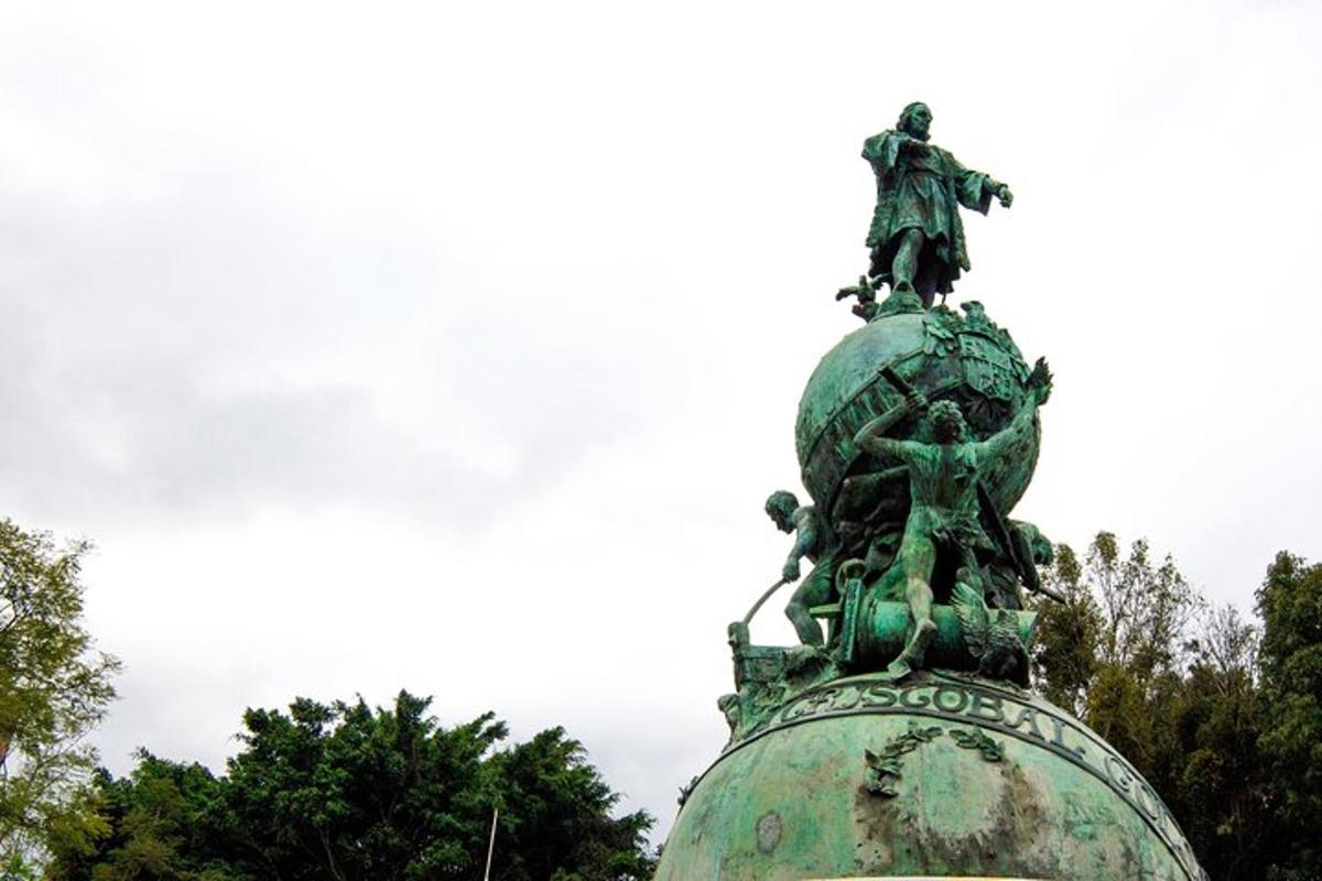 Foto 7 de la atracción turística