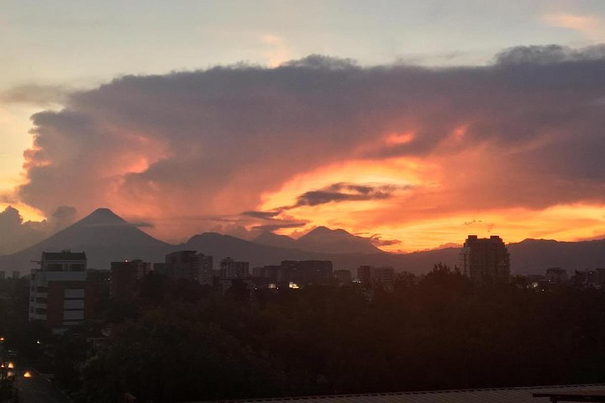 Imagen número 1 de la atracción