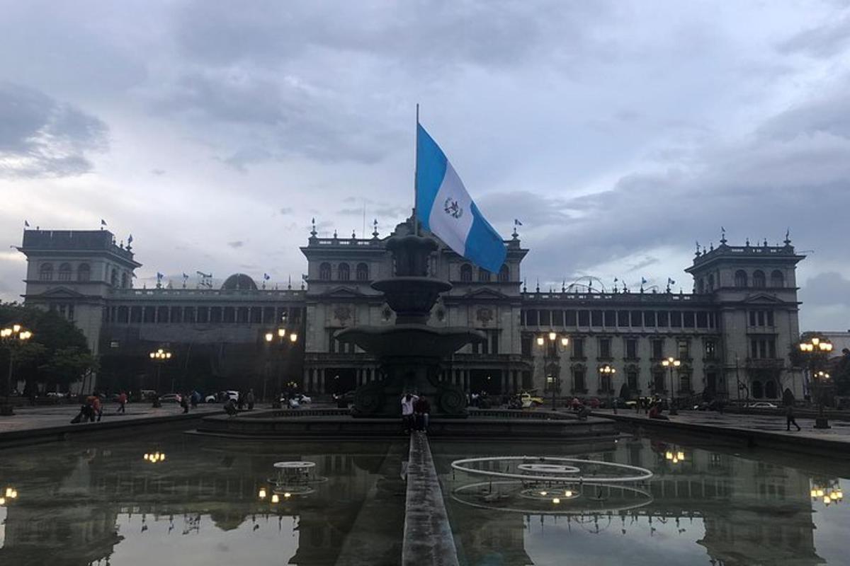 Imagen número 2 de la atracción