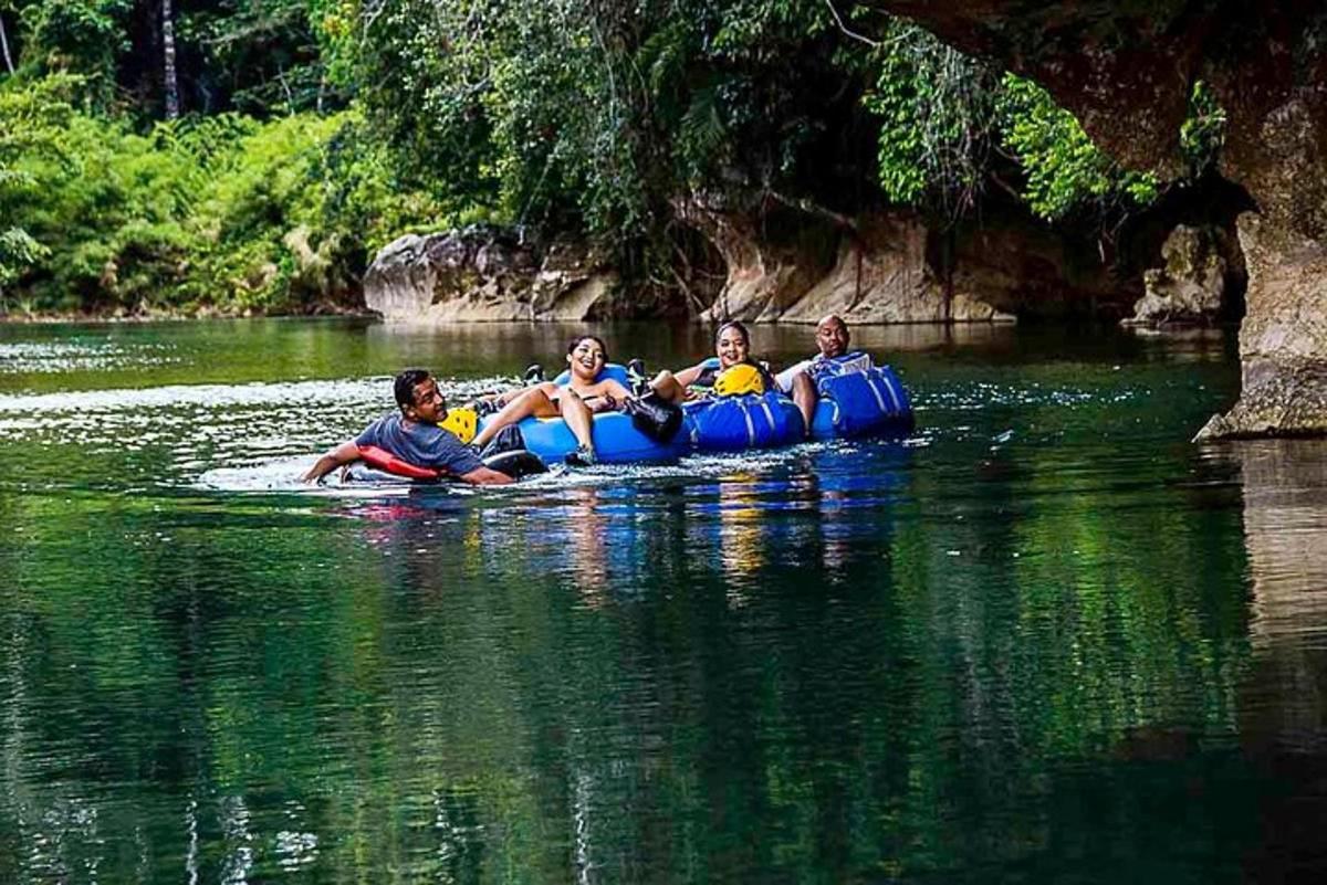 Turistik nokta fotoğrafı 4