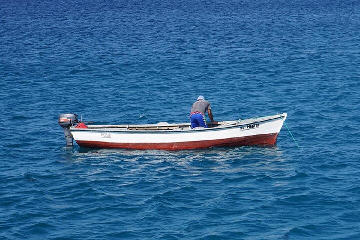 Fotografia da atração 6