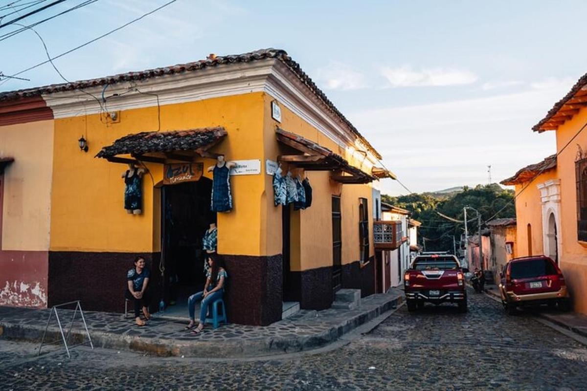 Lankytinos vietos ar pramogos nuotrauka numeris 4