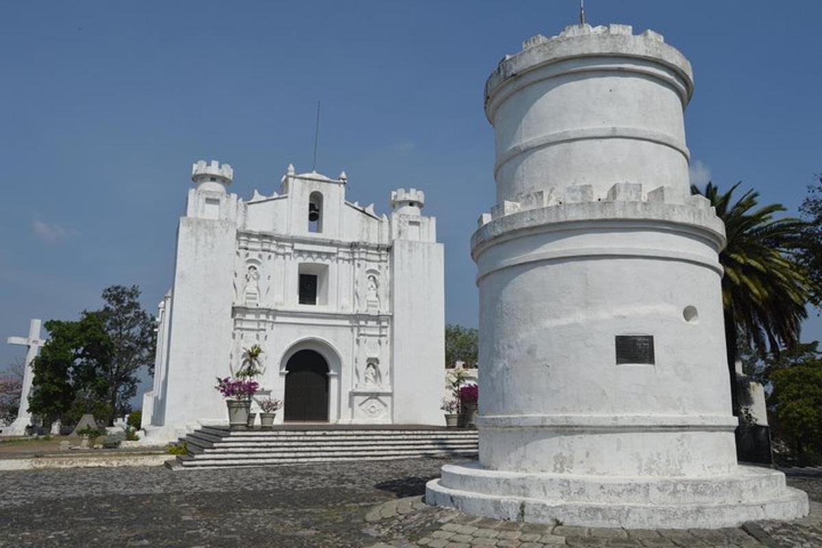 Foto 4 de la atracción turística