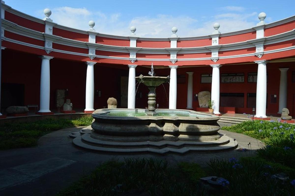 Foto 5 de la atracción turística
