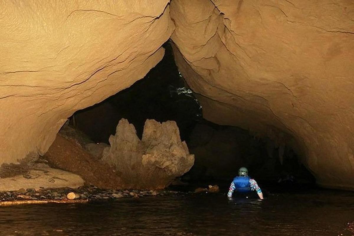 Fotografia da atração 1