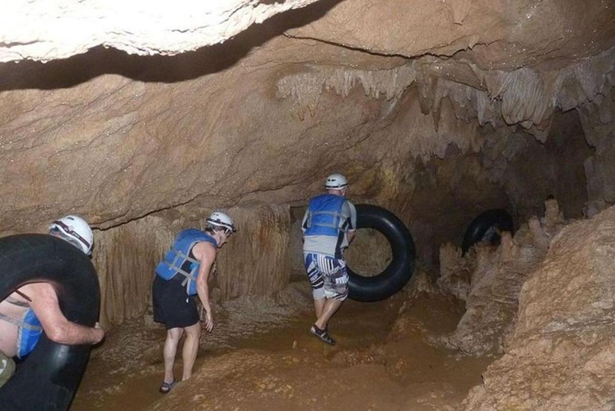 Fotografia da atração 2