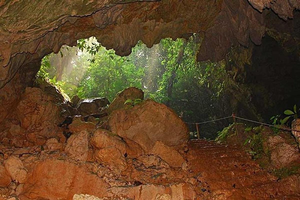 Fotografia da atração 4