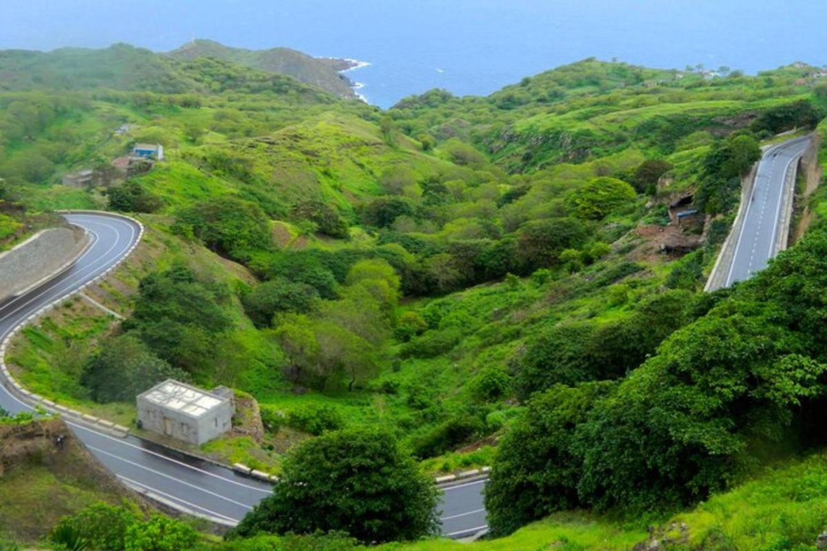 Lankytinos vietos ar pramogos nuotrauka numeris 2