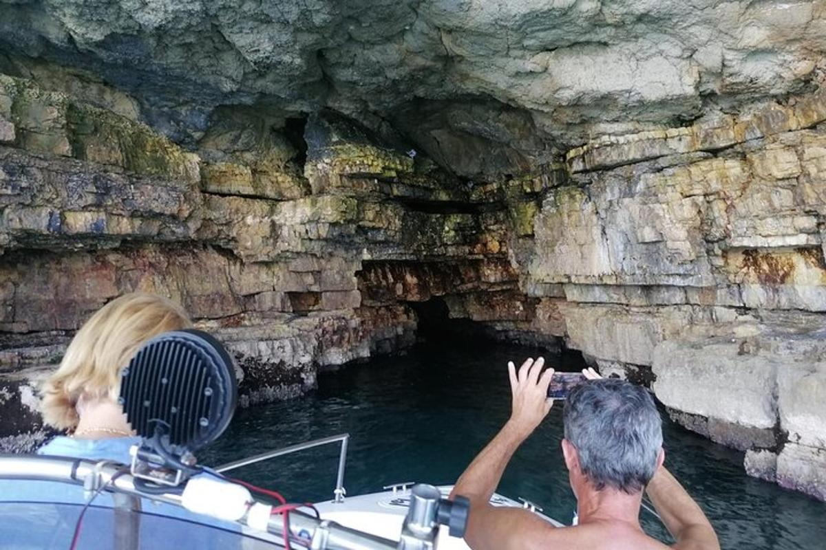 Lankytinos vietos ar pramogos nuotrauka numeris 4