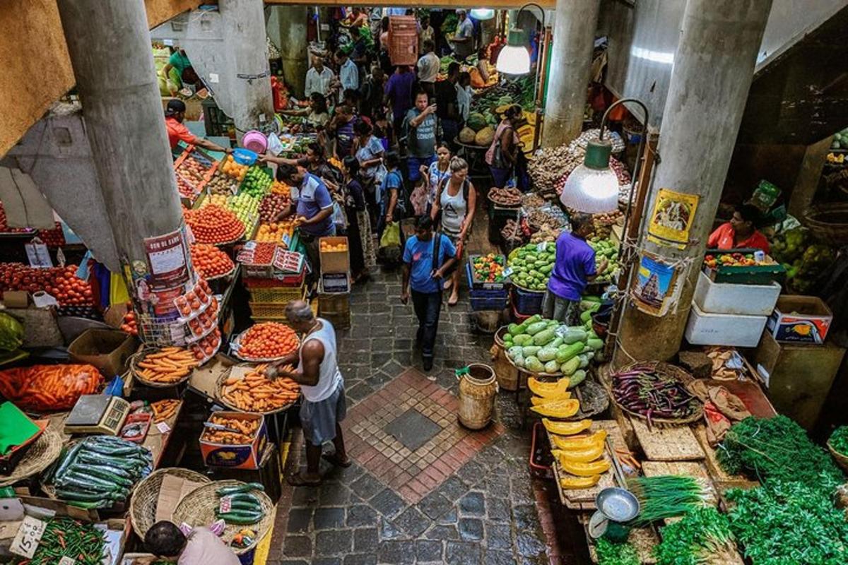 Lankytinos vietos ar pramogos nuotrauka numeris 2