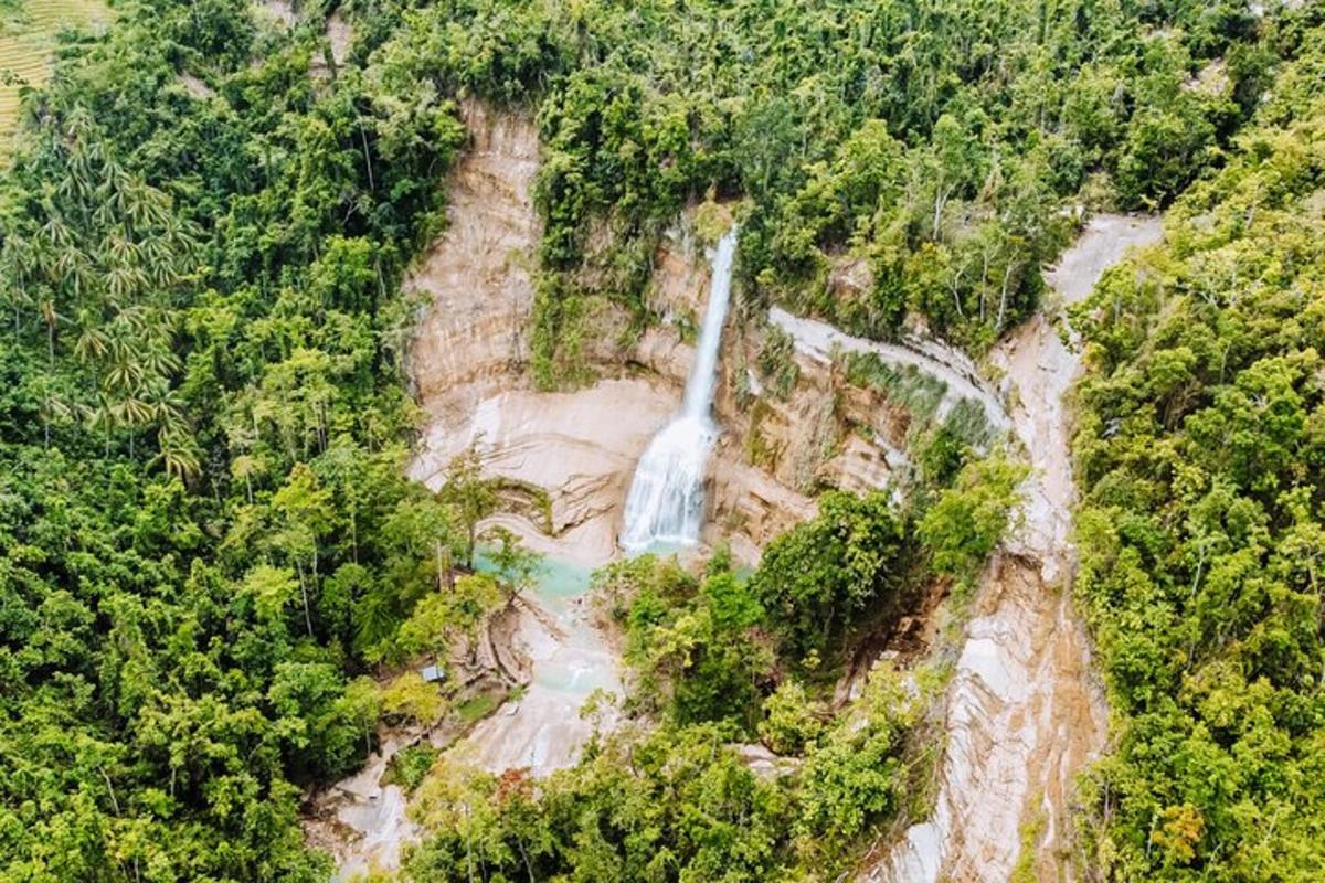 Fotografia da atração 6