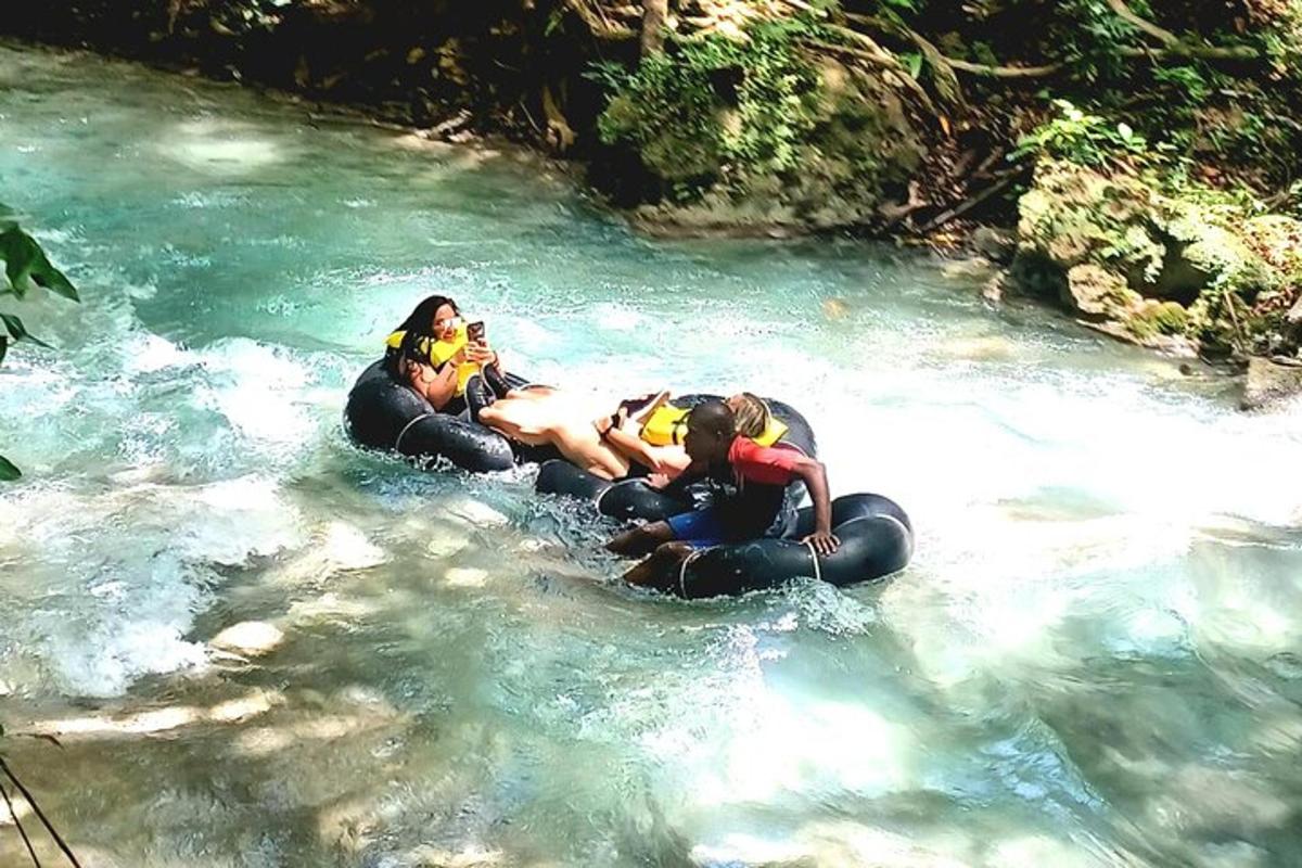 Turistik nokta fotoğrafı 2