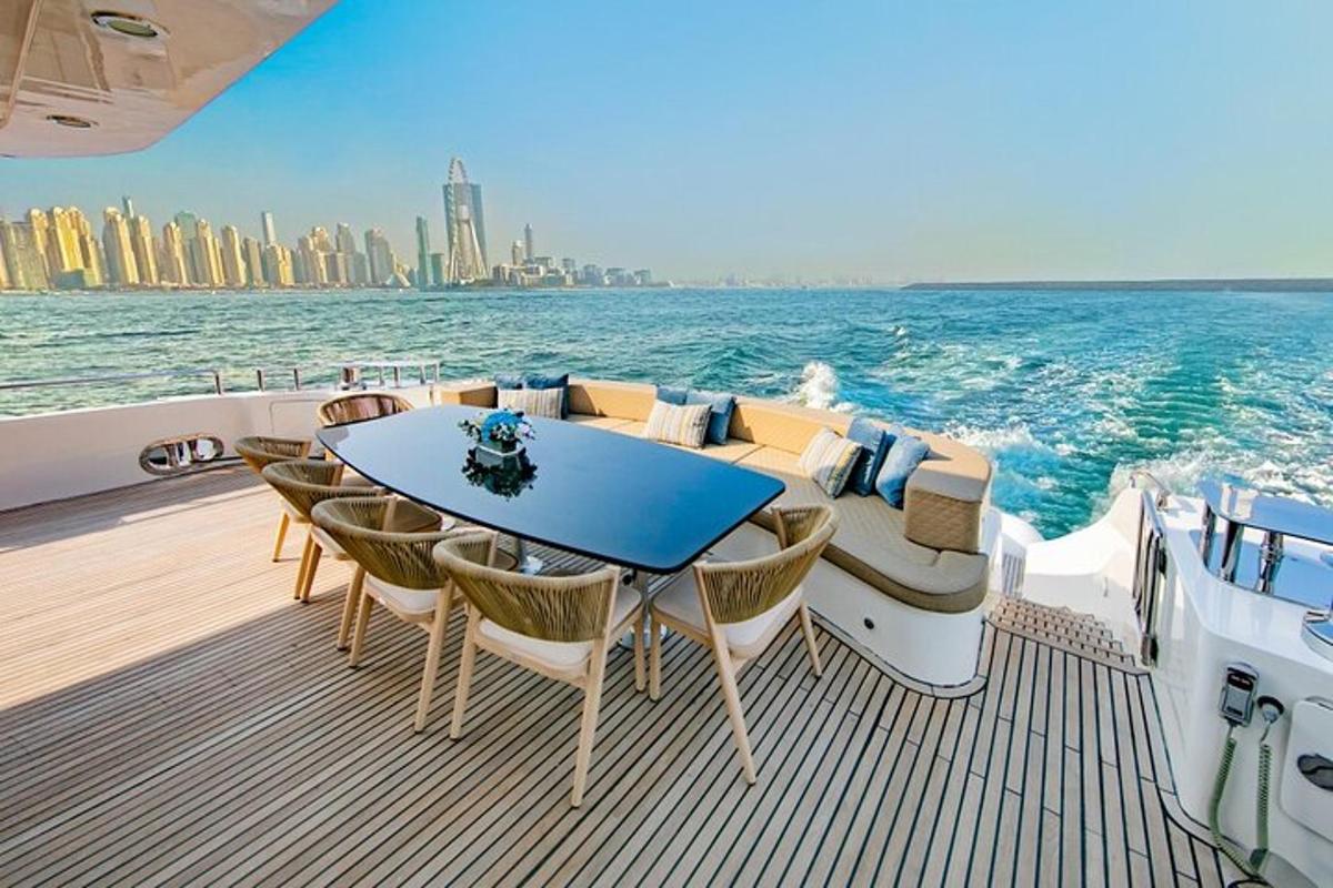 صورة رقم 5 للمعلم السياحي