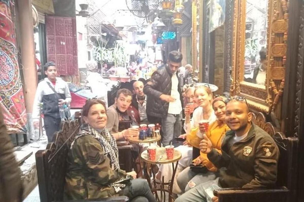 Turistik nokta fotoğrafı 7