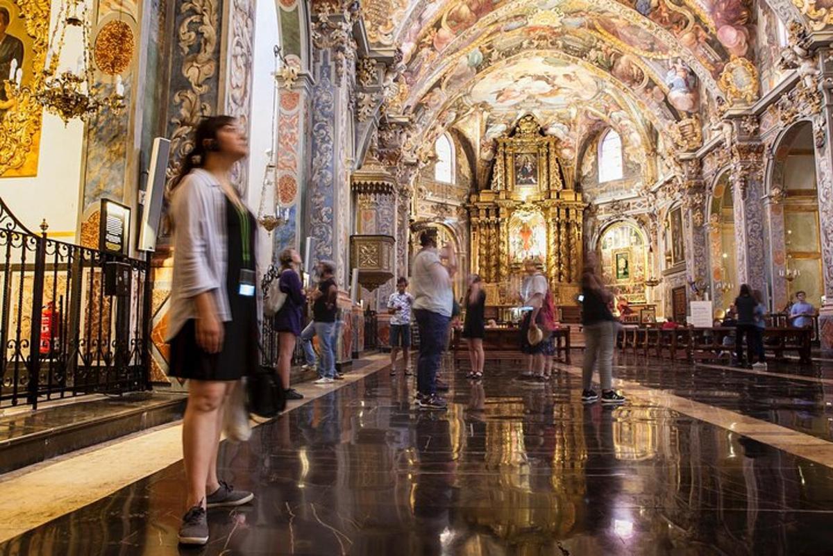 Fotografia 6 a atracției