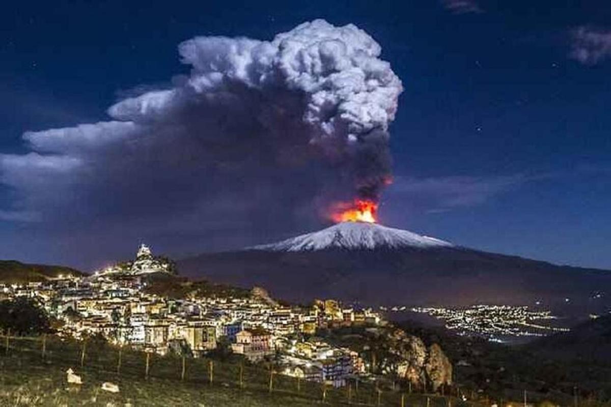 Foto 1 de l'atracció turística