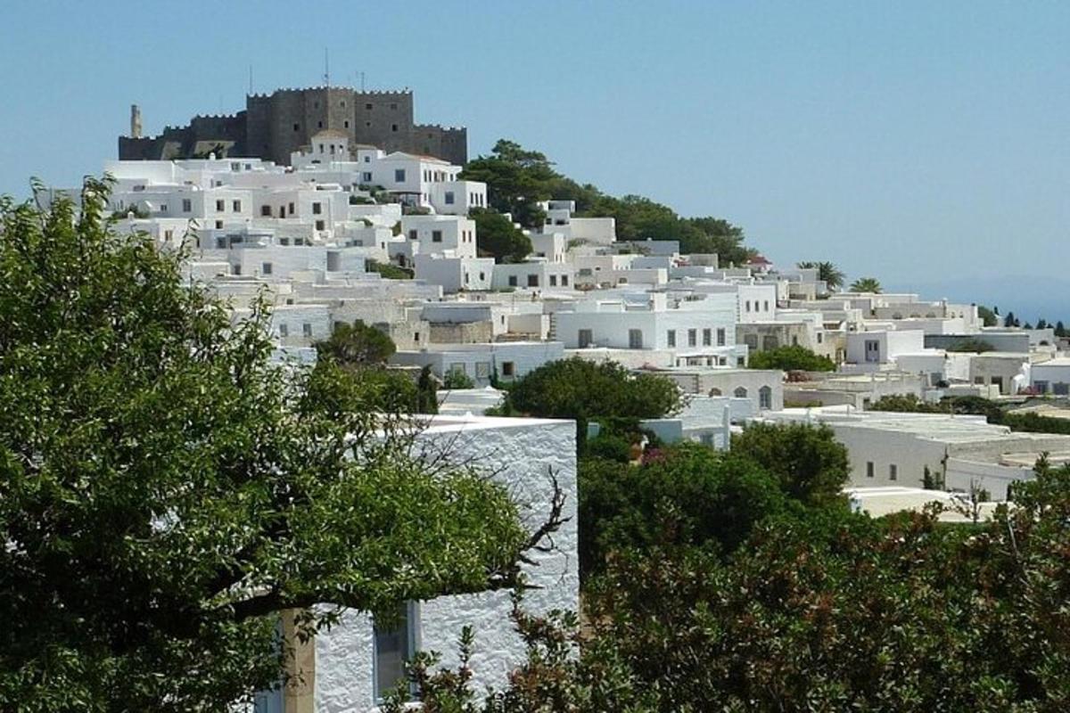 Lankytinos vietos ar pramogos nuotrauka numeris 1