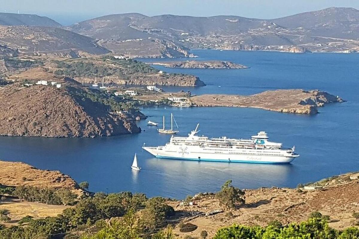 Φωτογραφία αξιοθέατου 5