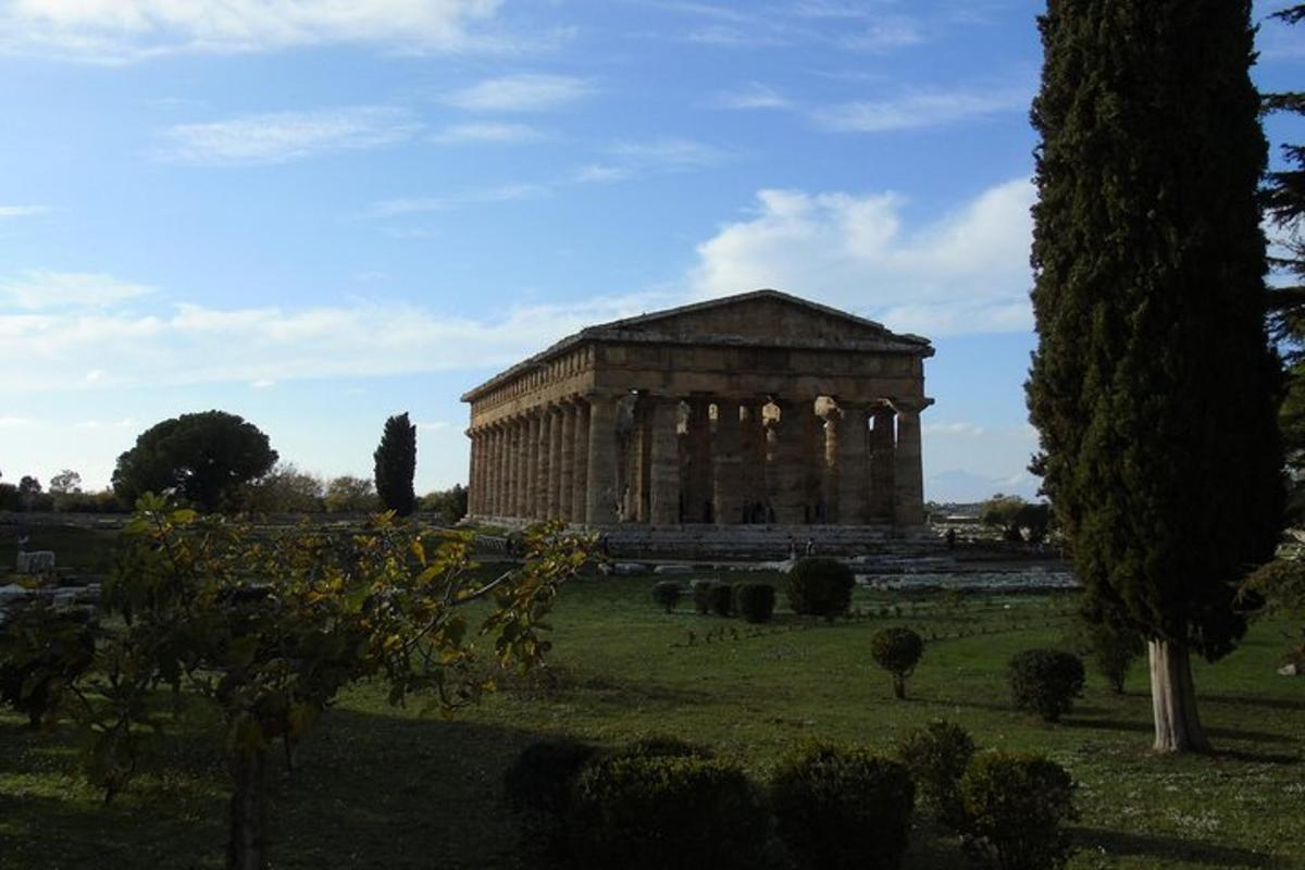 Foto dell’attrazione numero 1