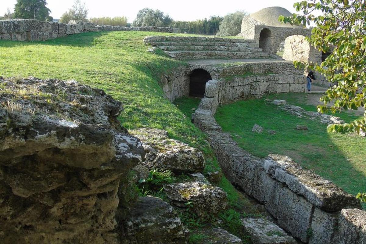 Foto dell’attrazione numero 5