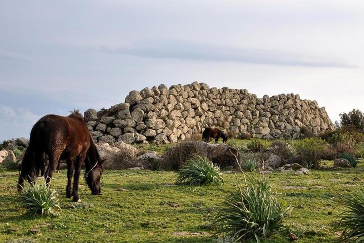 Turistik nokta fotoğrafı 2