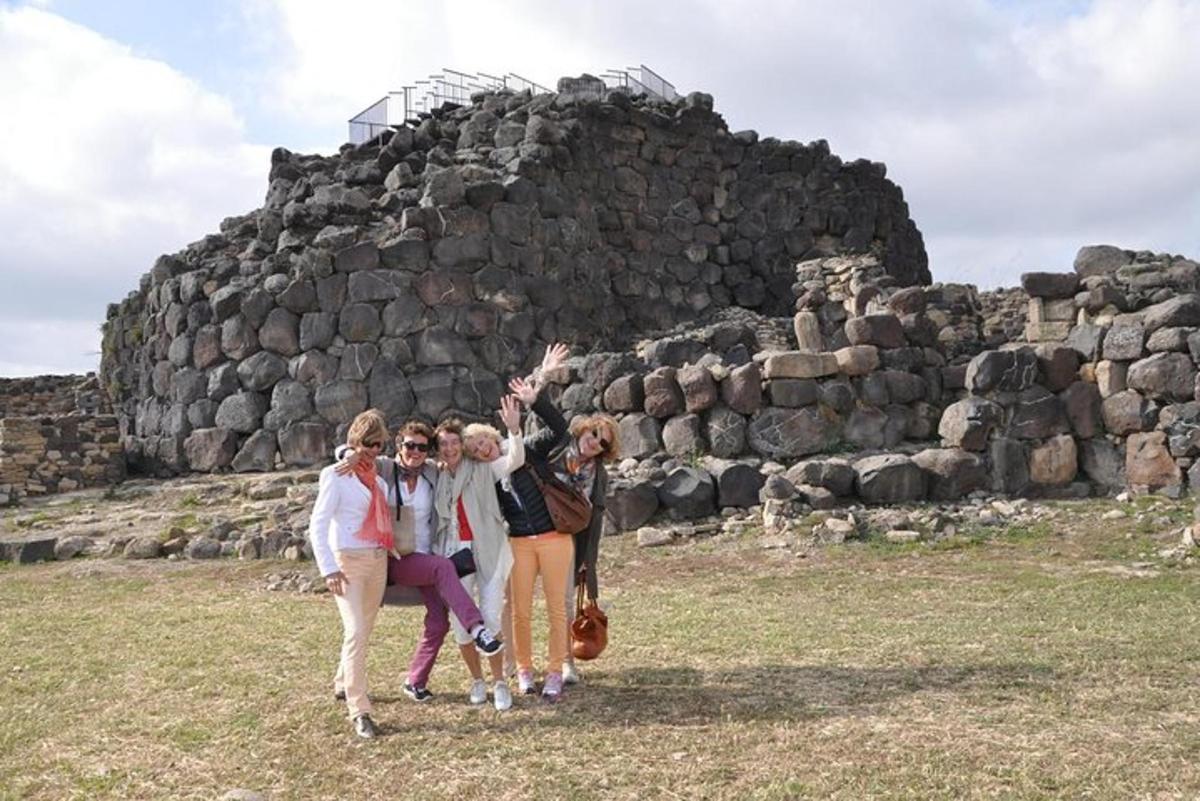 Lankytinos vietos ar pramogos nuotrauka numeris 5