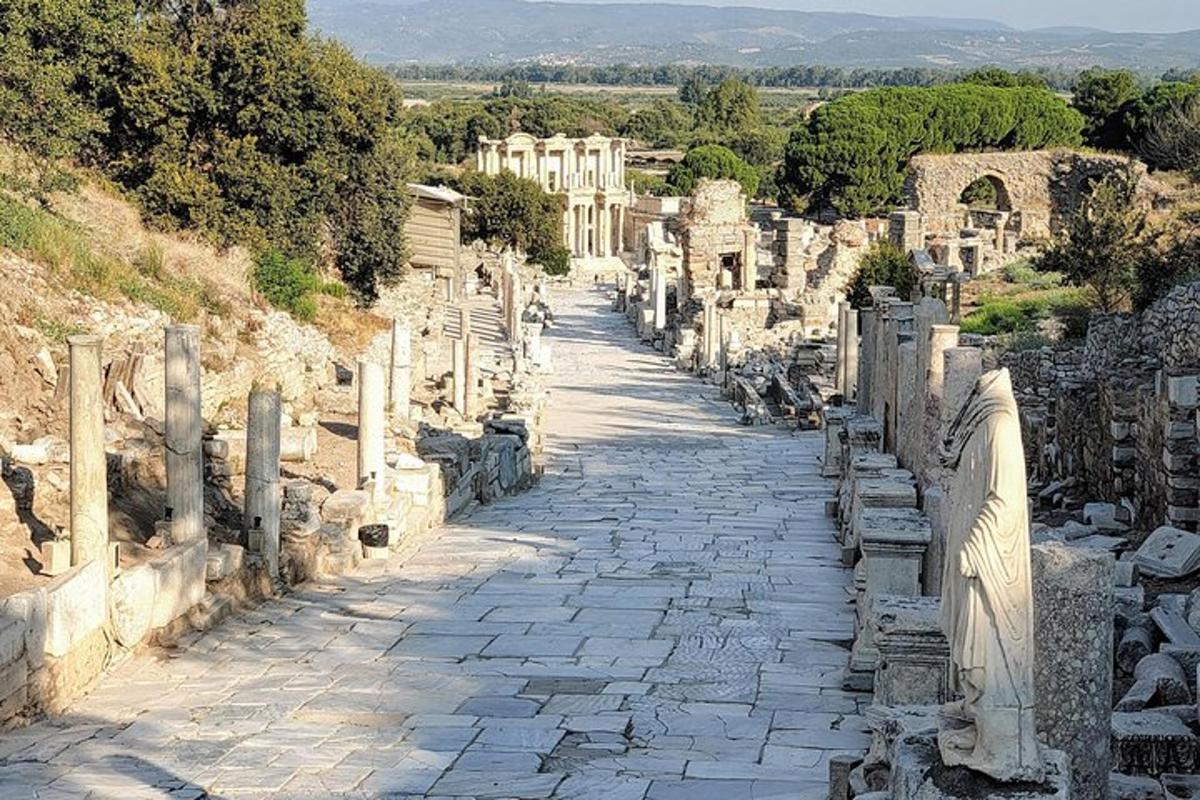 Lankytinos vietos ar pramogos nuotrauka numeris 6