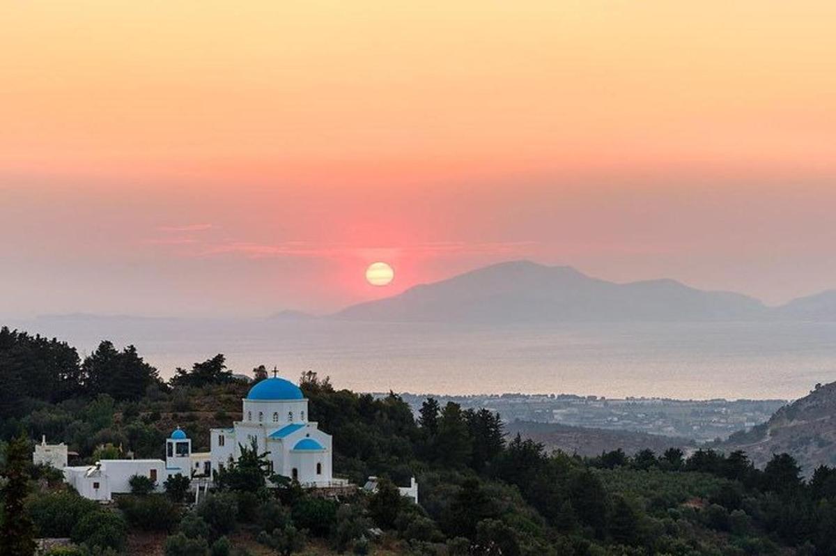 Φωτογραφία αξιοθέατου 3