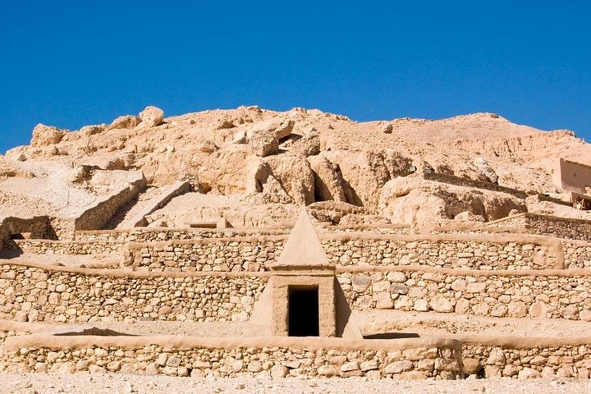 صورة رقم 5 للمعلم السياحي
