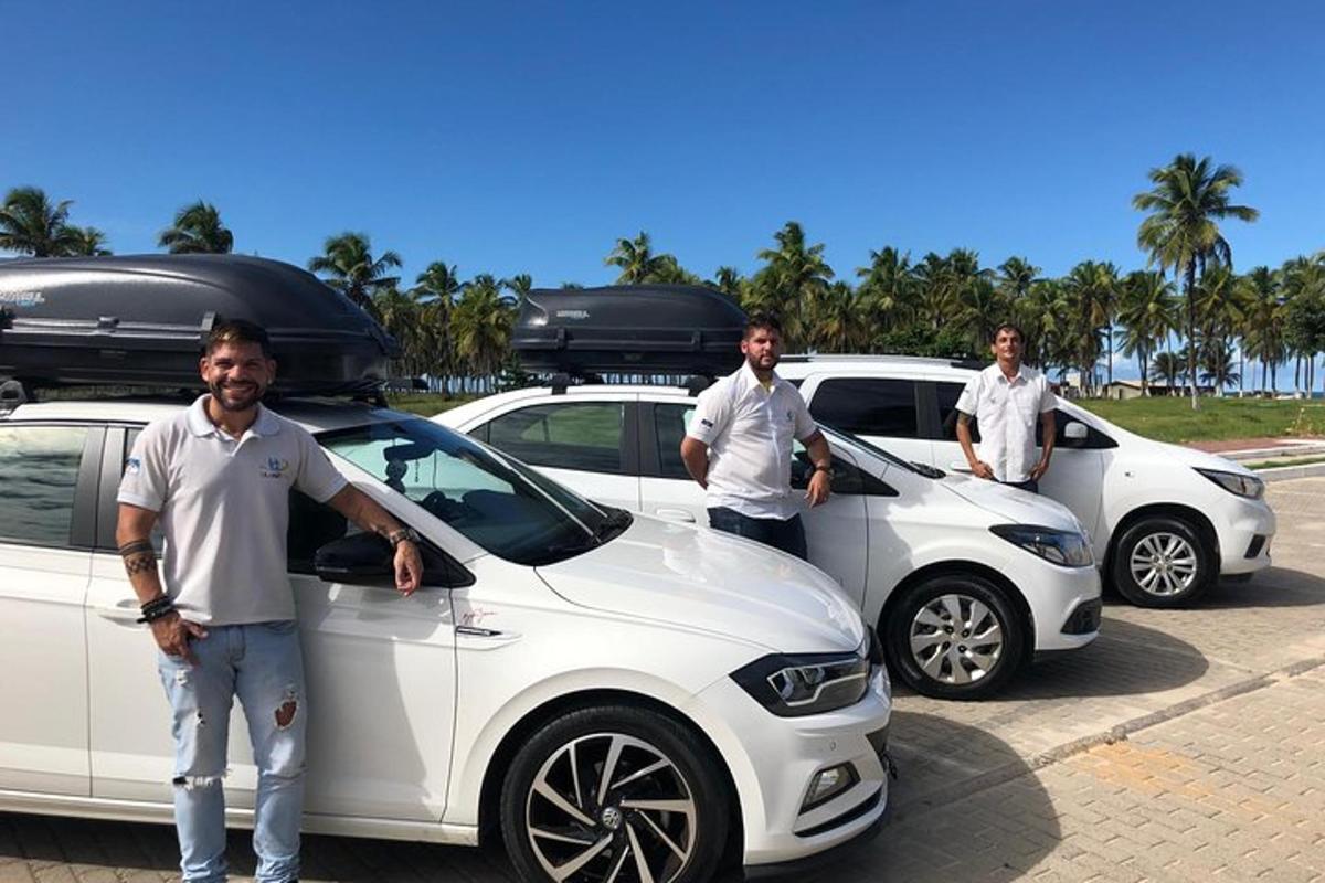 Foto 5 da atração