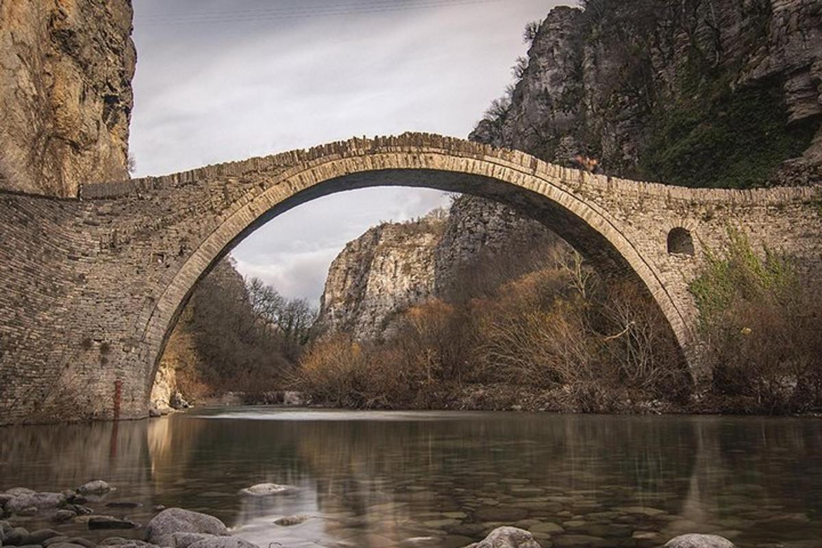 Fotografia 7 a atracției