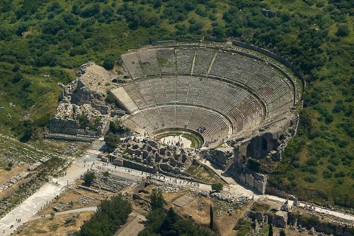 Φωτογραφία αξιοθέατου 7