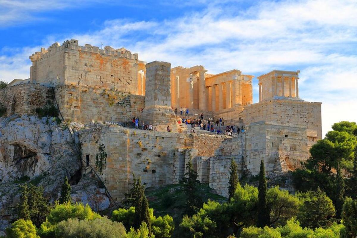 Φωτογραφία αξιοθέατου 5